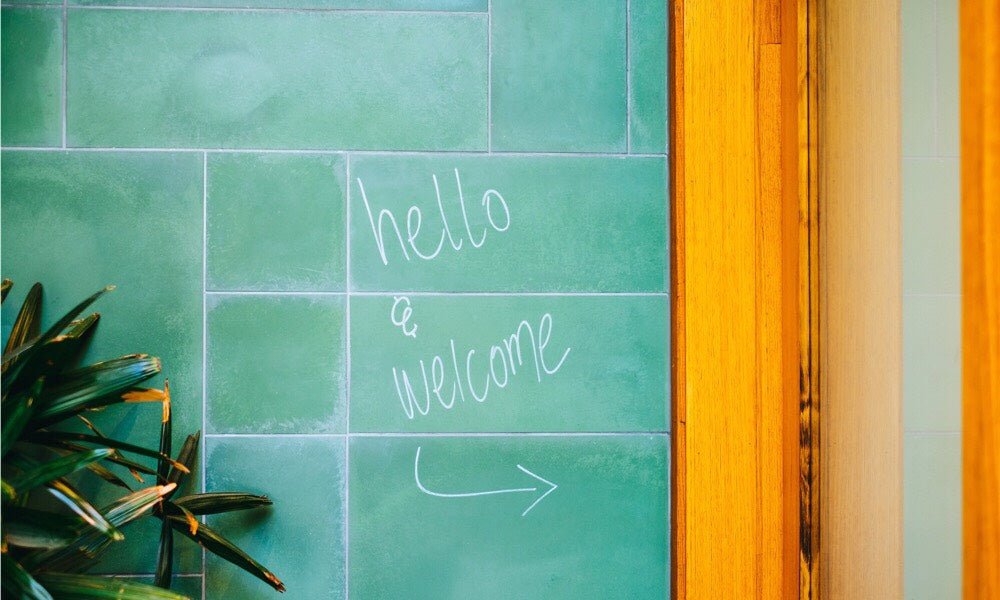 5 Back to School Skin Care Tips for College Students