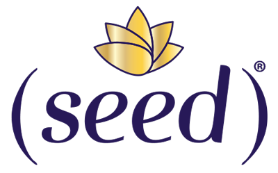Seed Face & Body Care
