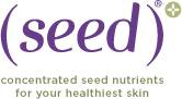 Seed Body Care