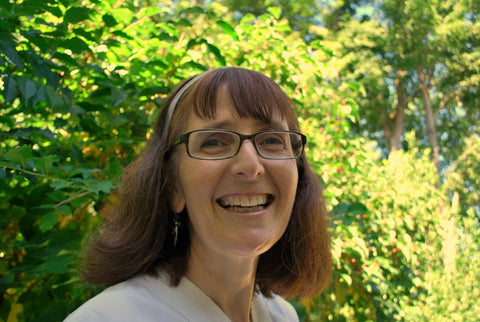 Seed Nude Satin Lip Gloss