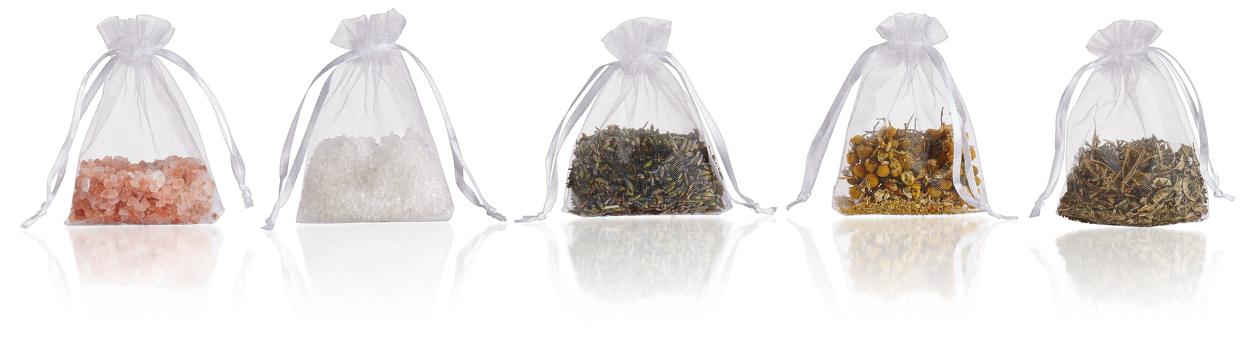 Seed Beneficial Bath Boosting Add Ins