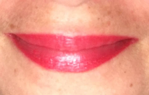 Seed Bellini in Venice Satin Lip Gloss