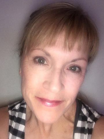 Seed Strawberry Margarita Satin Lip Gloss